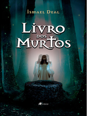 cover image of Livro dos Murtos